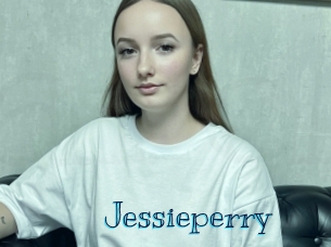 Jessieperry