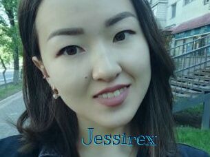 Jessirex