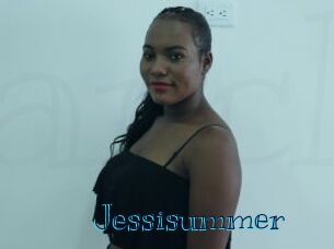 Jessisummer