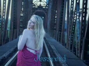 Jessreid