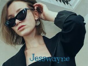 Jesswayne