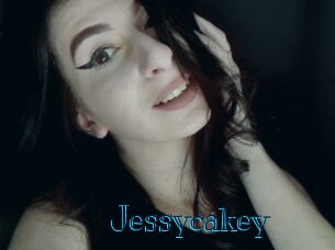 Jessycakey