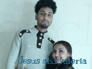 Jesus_and_valeria