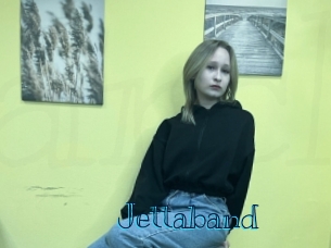 Jettaband