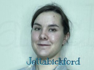 Jettabickford