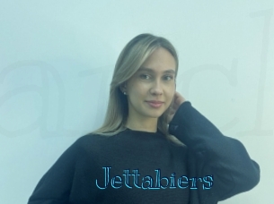 Jettabiers