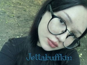 Jettabuffkin