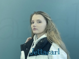 Jettacarl