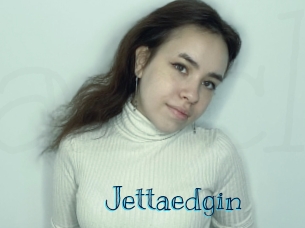 Jettaedgin