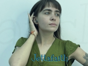 Jettafaith