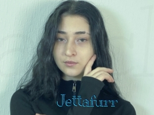 Jettafurr