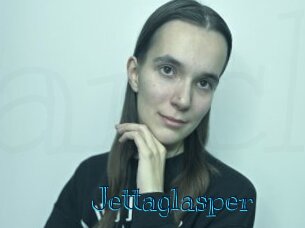 Jettaglasper