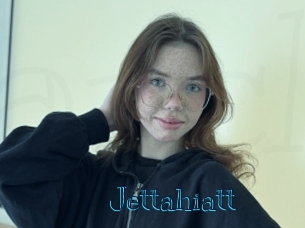 jettahiatt Archive DVD BIZ