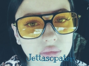 Jettasopater