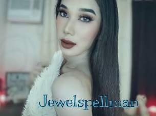 Jewelspellman