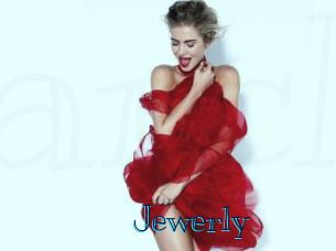 Jewerly