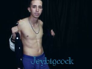 Jeybigcock