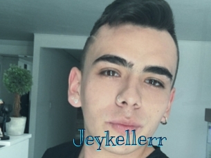 Jeykellerr