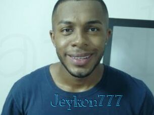 Jeykon777