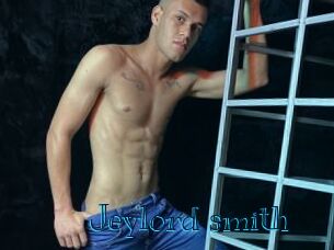 Jeylord_smith