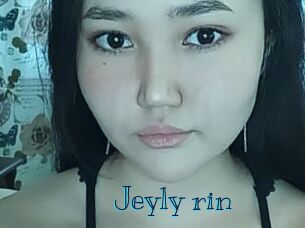 Jeyly_rin