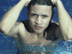 Jeymaximo