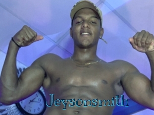 Jeysonsmith