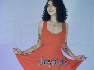 Jeystar