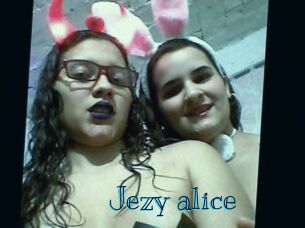 Jezy_alice