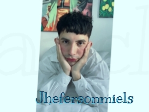 Jhefersonmiels