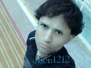 Jhon1212