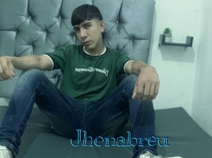 Jhonabreu