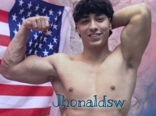 Jhonaldsw