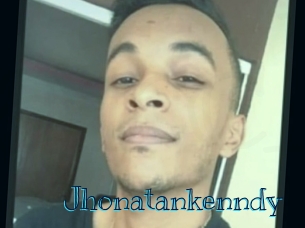 Jhonatankenndy