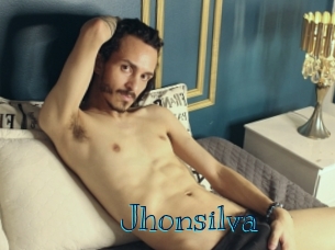 Jhonsilva