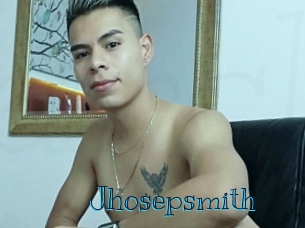 Jhosepsmith