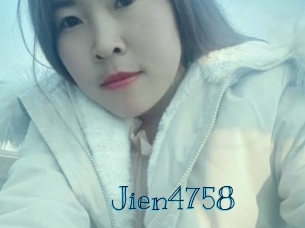 Jien4758