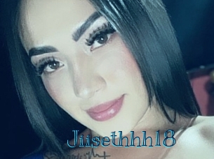 Jiisethhh18