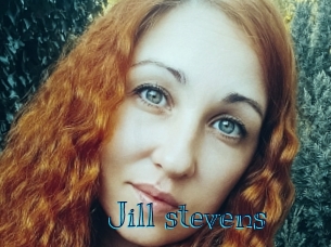 Jill_stevens