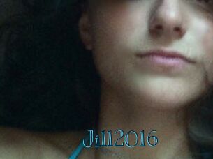 Jill2016
