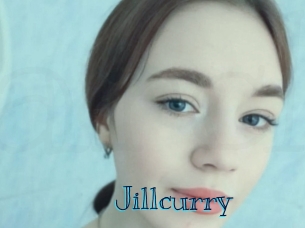 Jillcurry