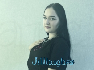 Jillhughes