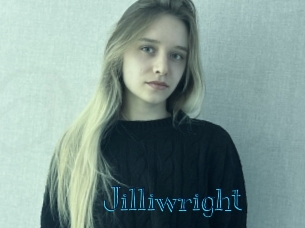 Jilliwright