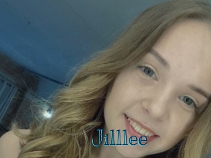 Jilllee