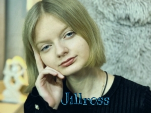 Jillross