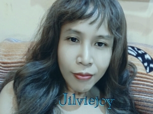 Jilviejoy