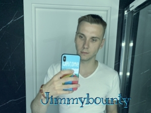 Jimmybounty