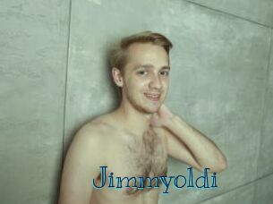 Jimmyoldi