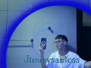 Jimmysantoss