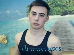 Jimmyvuses